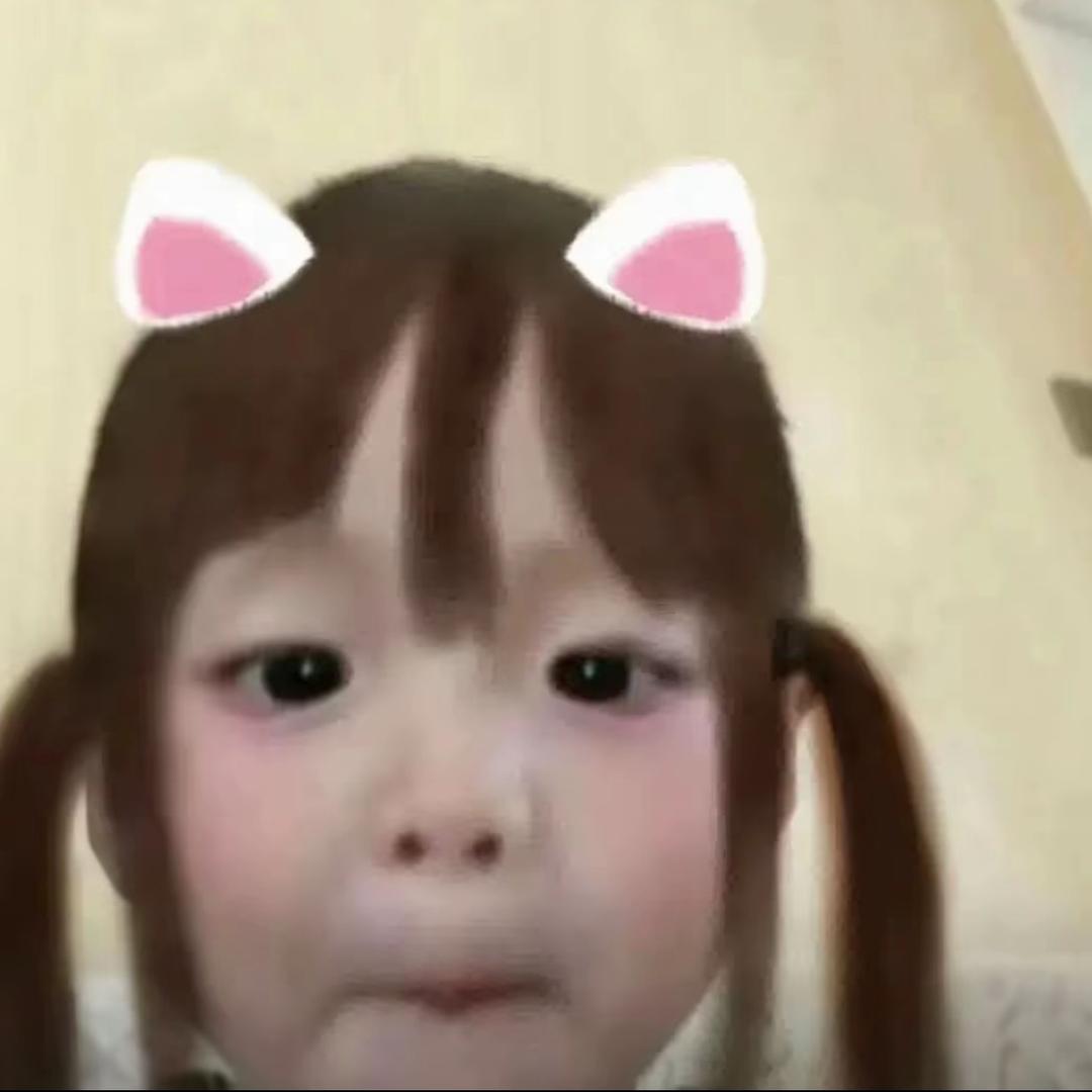 老公跟别人跑了