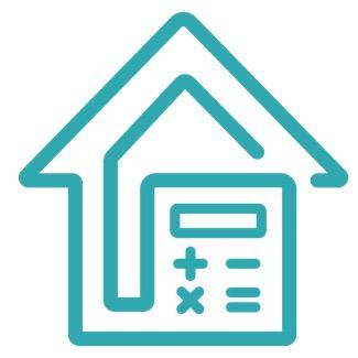 神居秒算海外房产