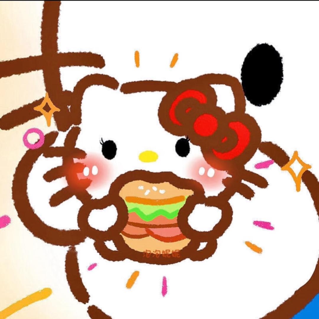 情.
