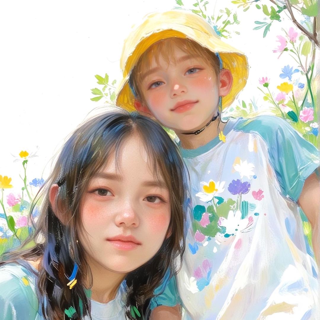 阿林林