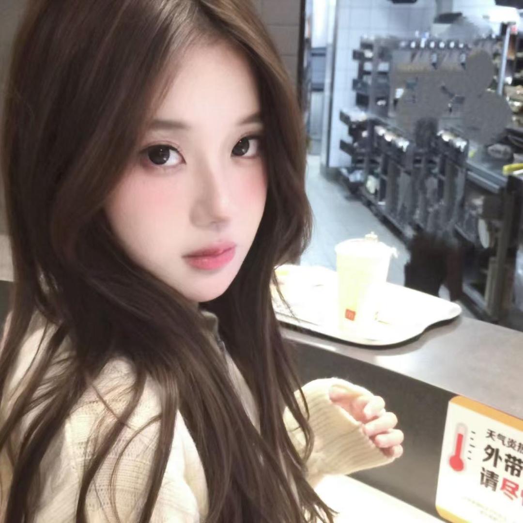 梨花诗