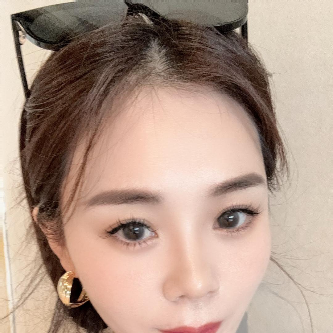 小爱同学👩‍🎓