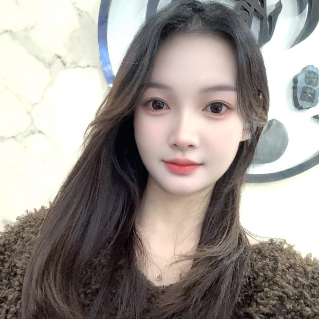 清聆采耳馆(鑫鑫)