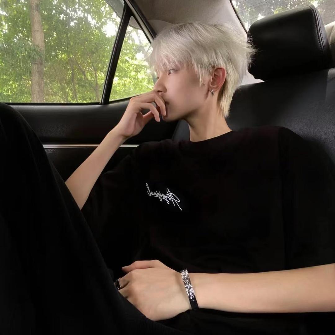 派大星🌟