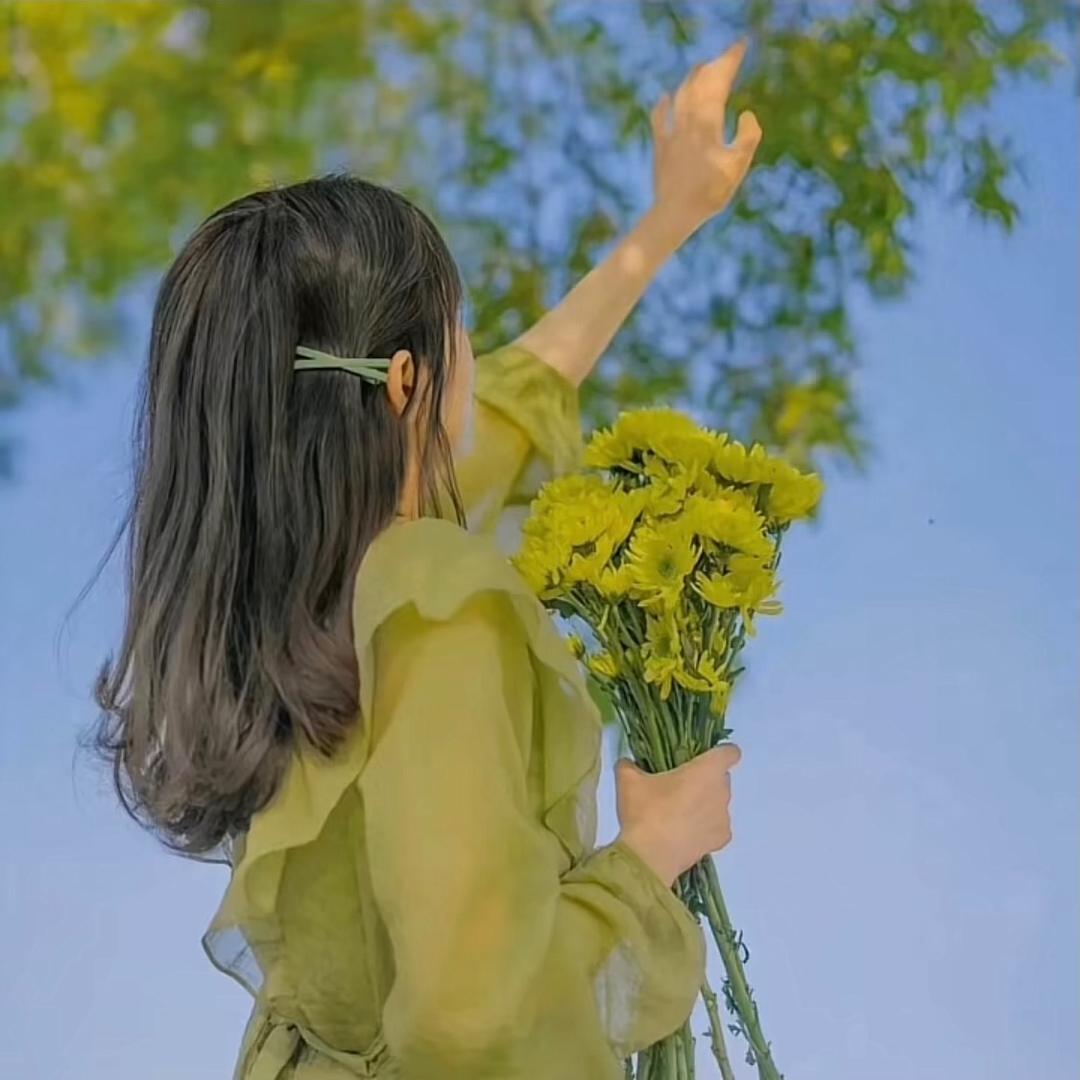 🌈ʚ♡⃛ɞ七安🌈