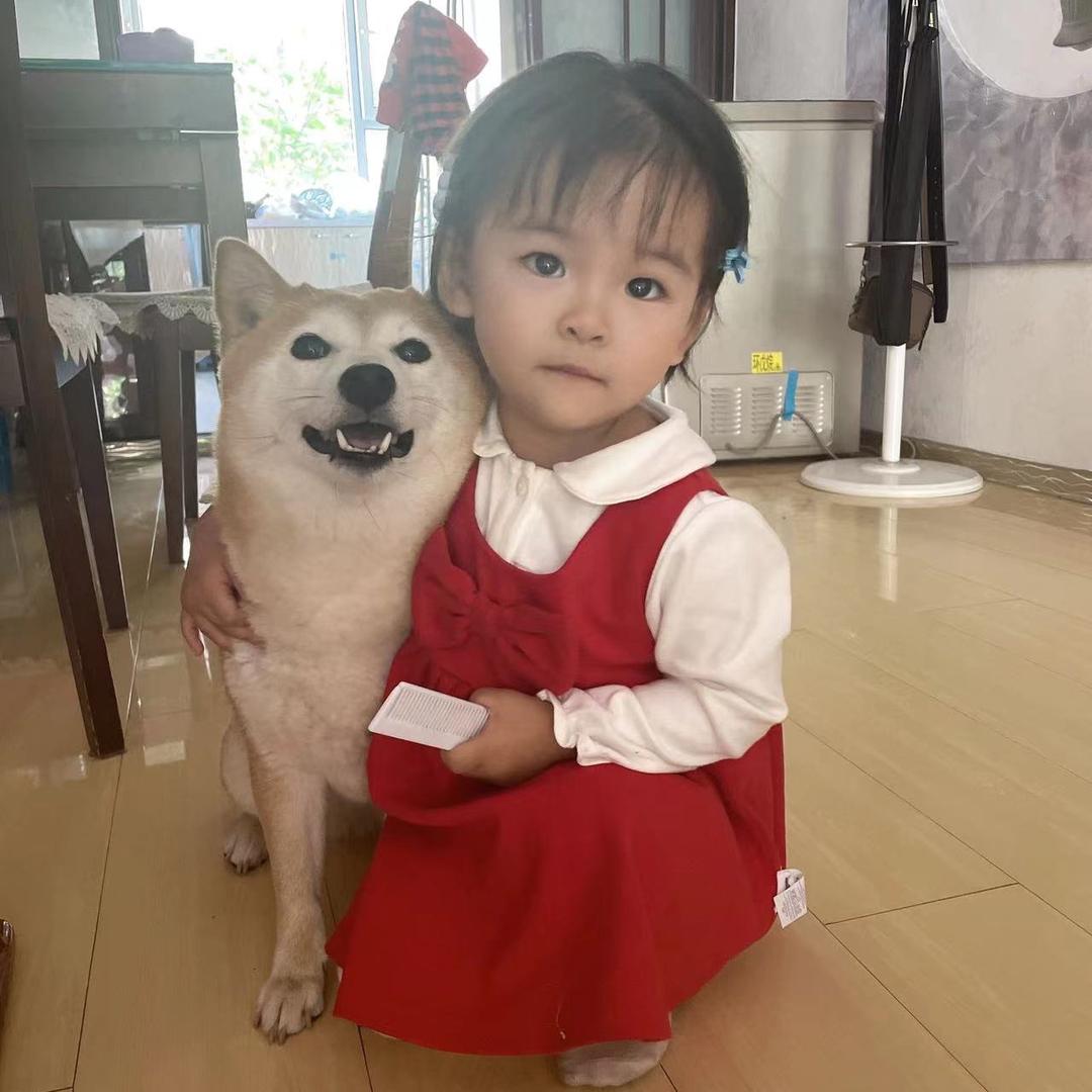 我叫朱梦妍丶😊