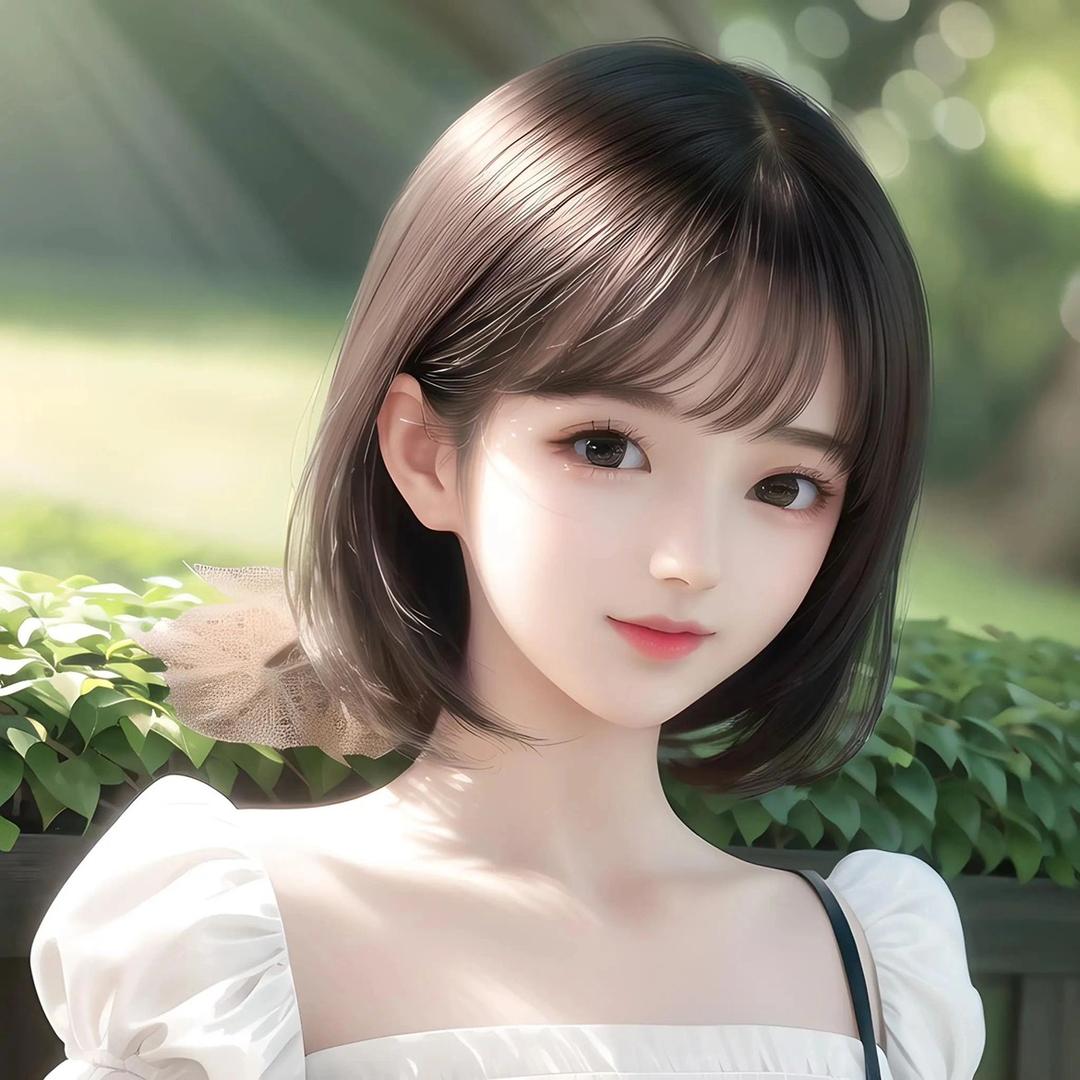 旺财欣欣