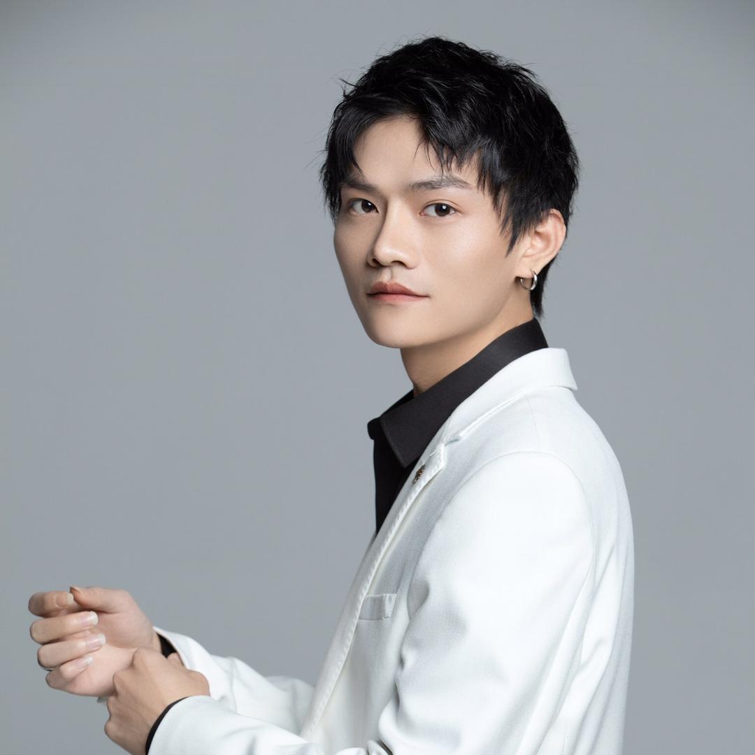 东莞天哥~人力
