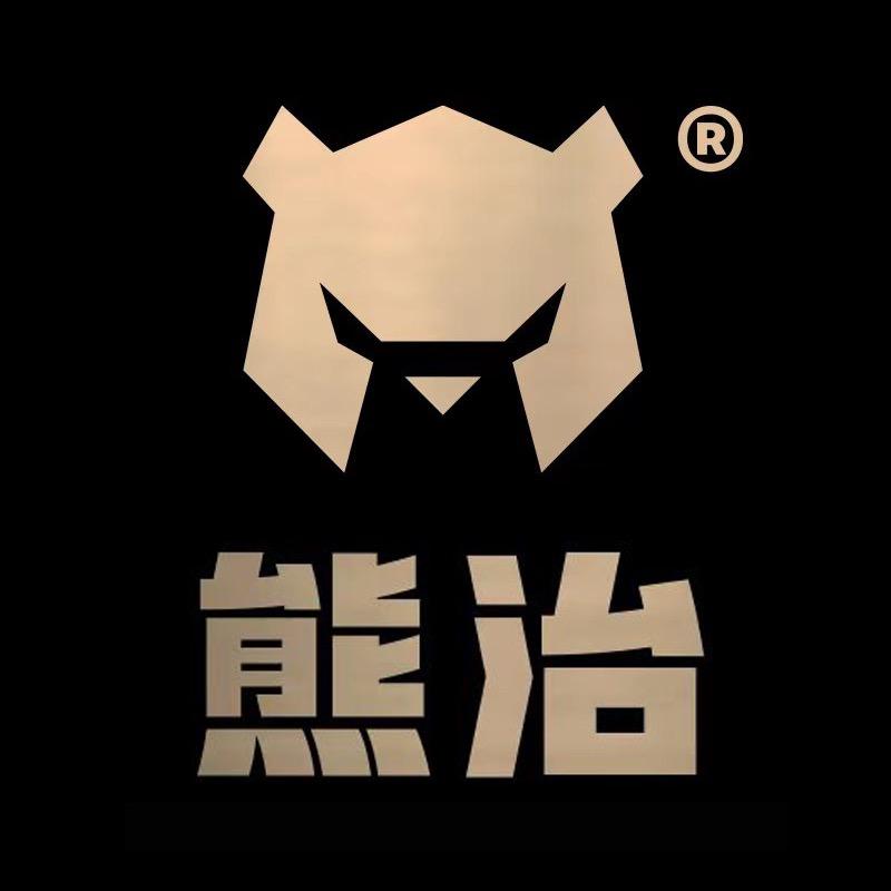 熊治面包（肉脯店）