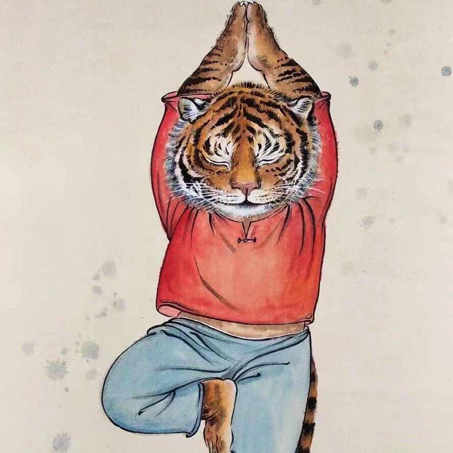 JC