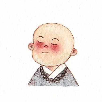 五台山｜汉卿⛰️