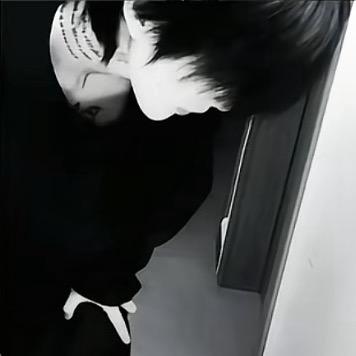 神也畏惧我NB