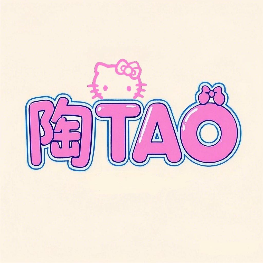 进贤县陶TAO女装店
