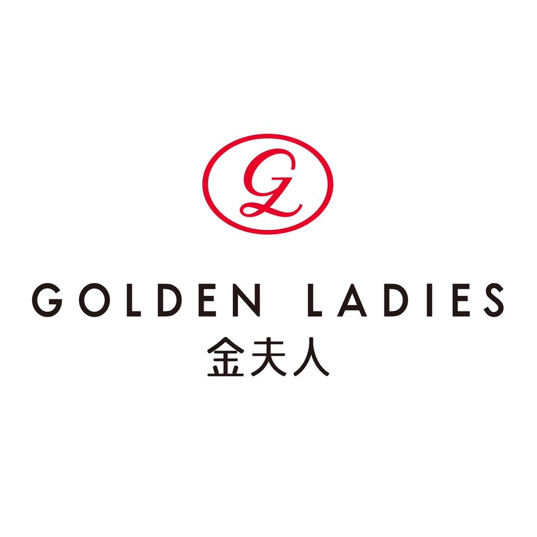 岳阳金夫人婚纱摄影