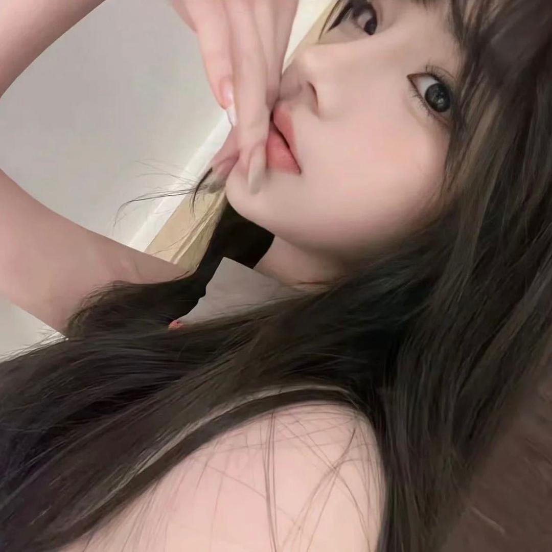 鹅不知道