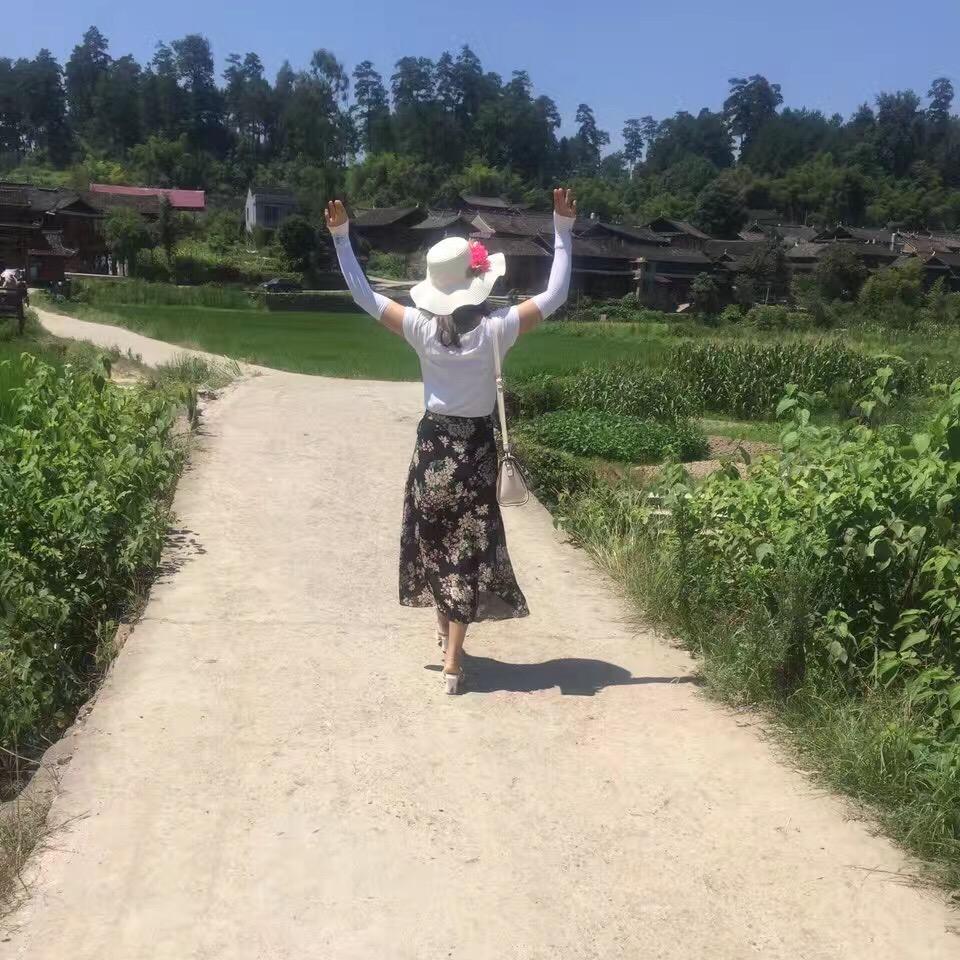 左左丫