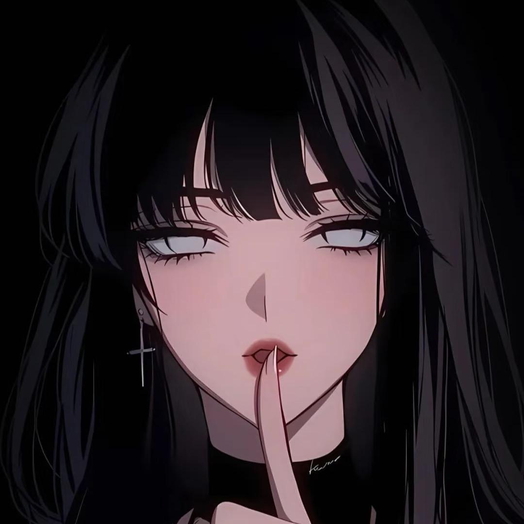 fufu小新
