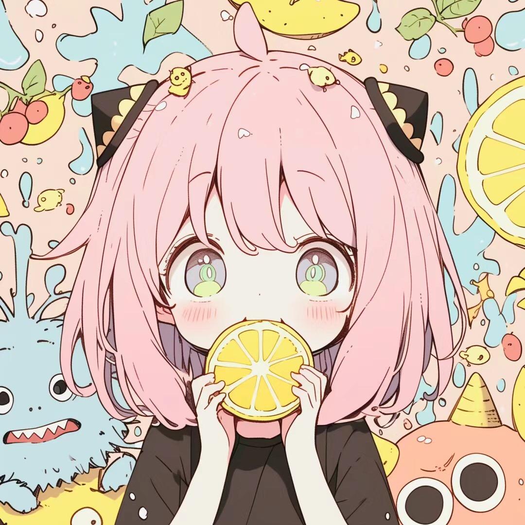🍊🍊橘子红了