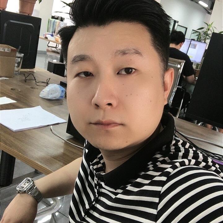 三只蝌蚪电商运营