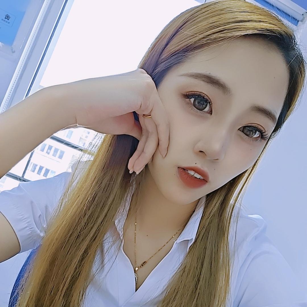 石家庄车抵琳琳♥