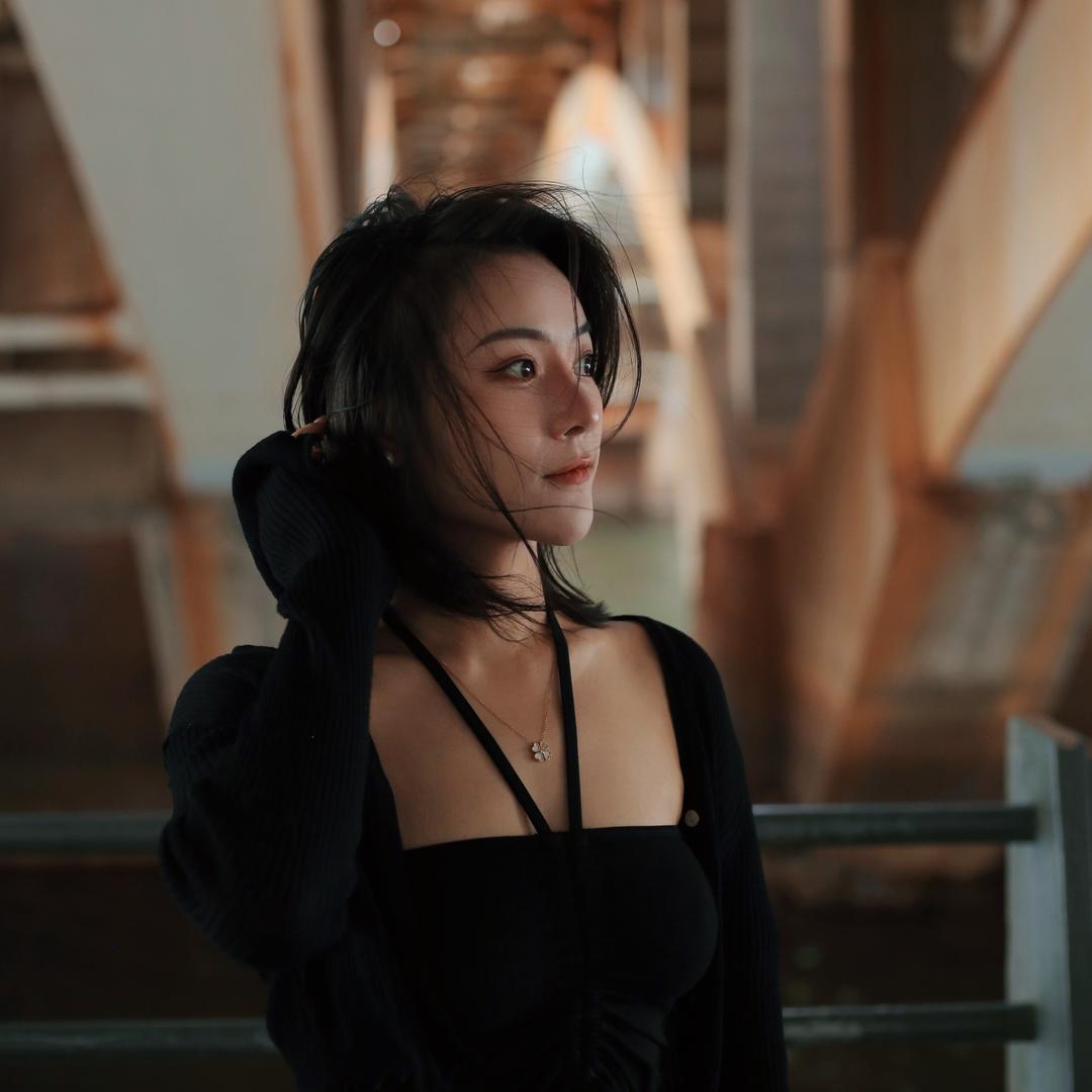 L 李玉儿💋