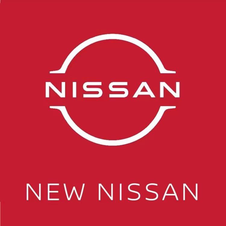 东风日产喀什卓辉