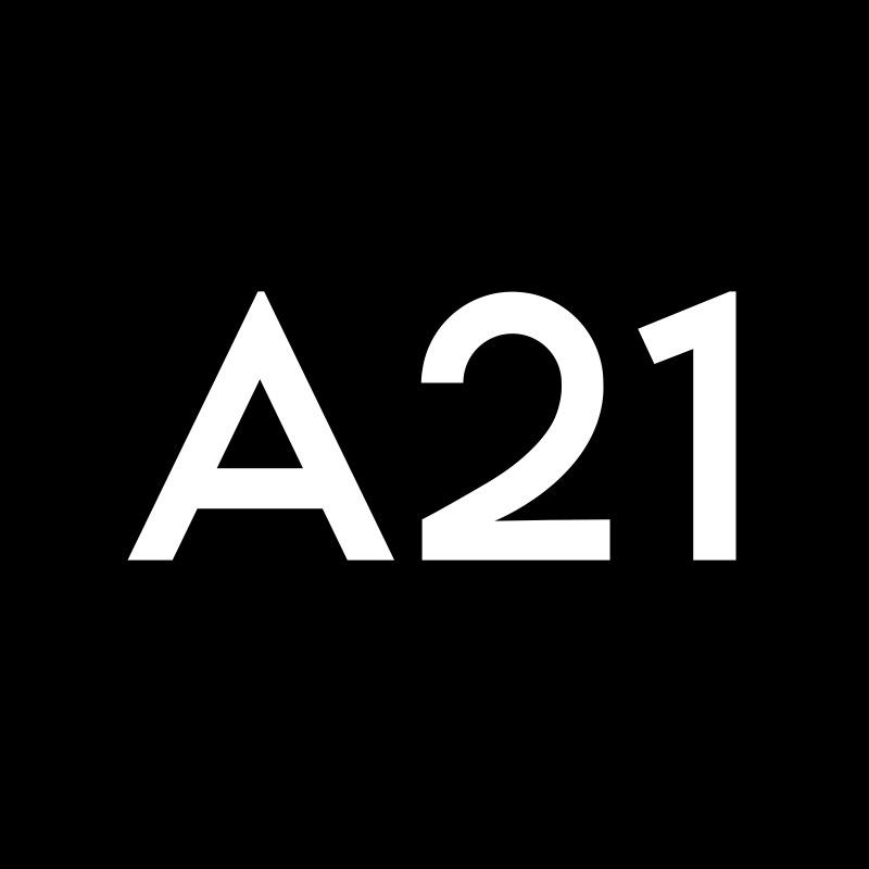 A21官方旗舰店