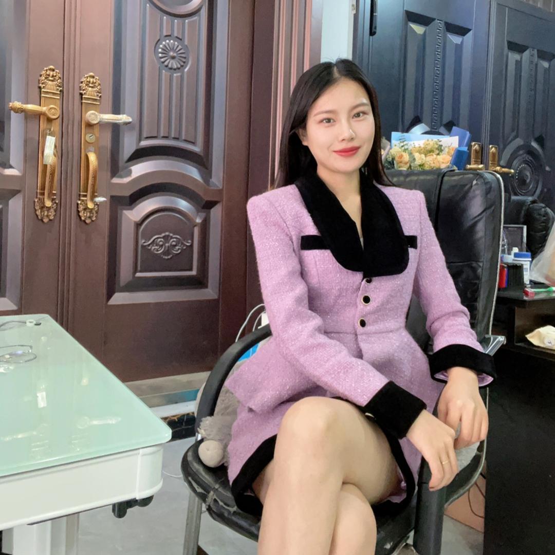 安顺门窗西施