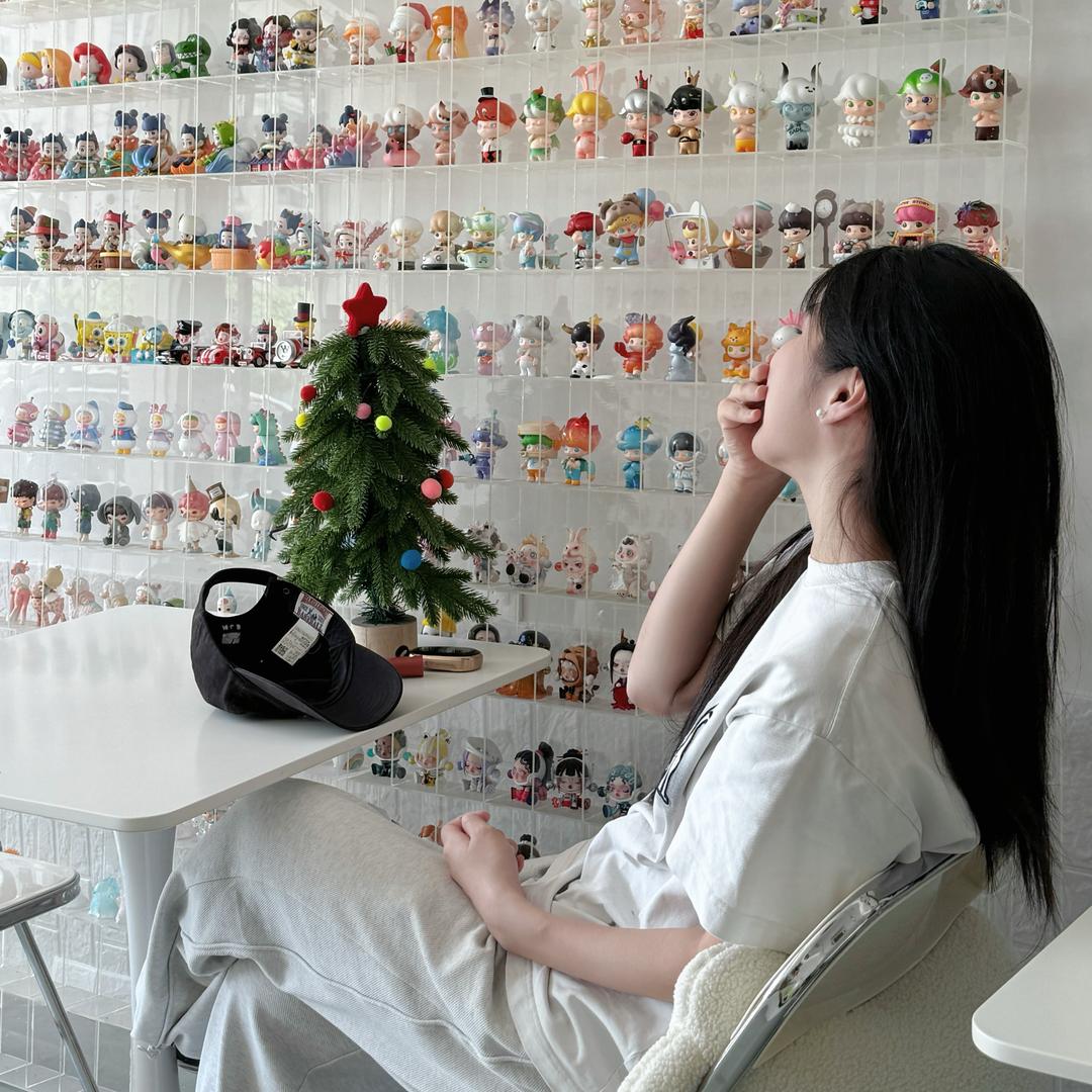 张清河