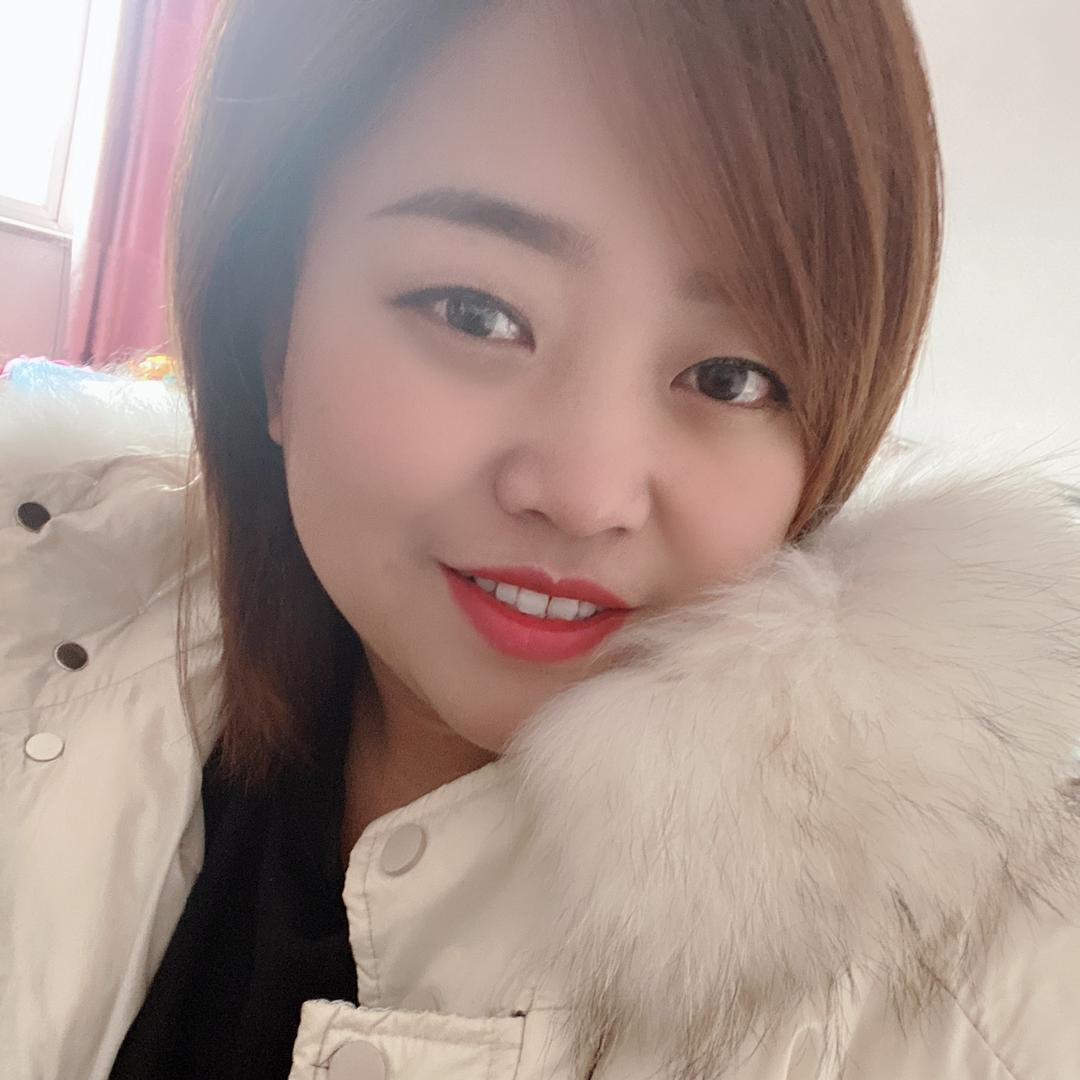 品木家居工厂直销