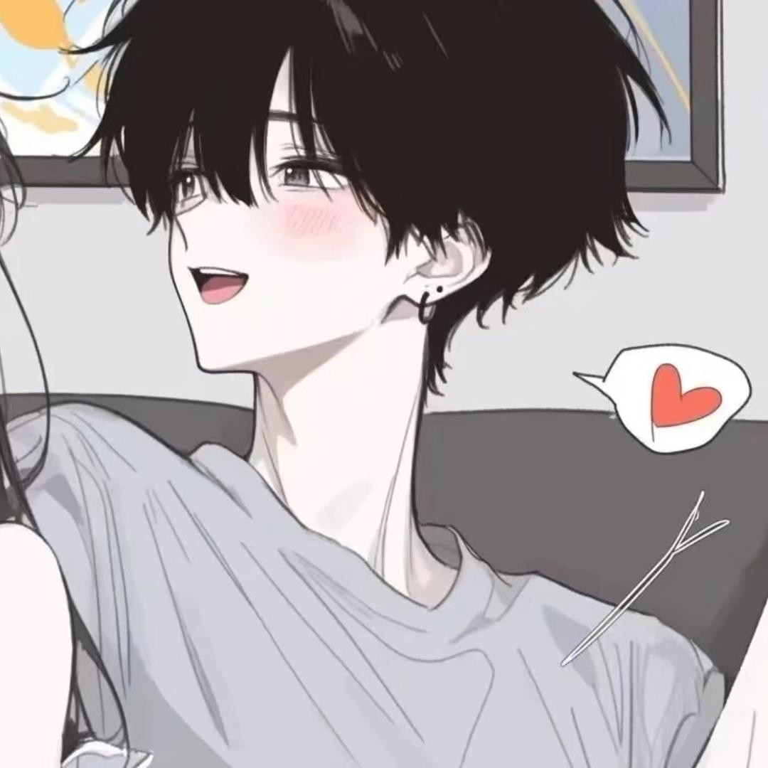 如她挽袖