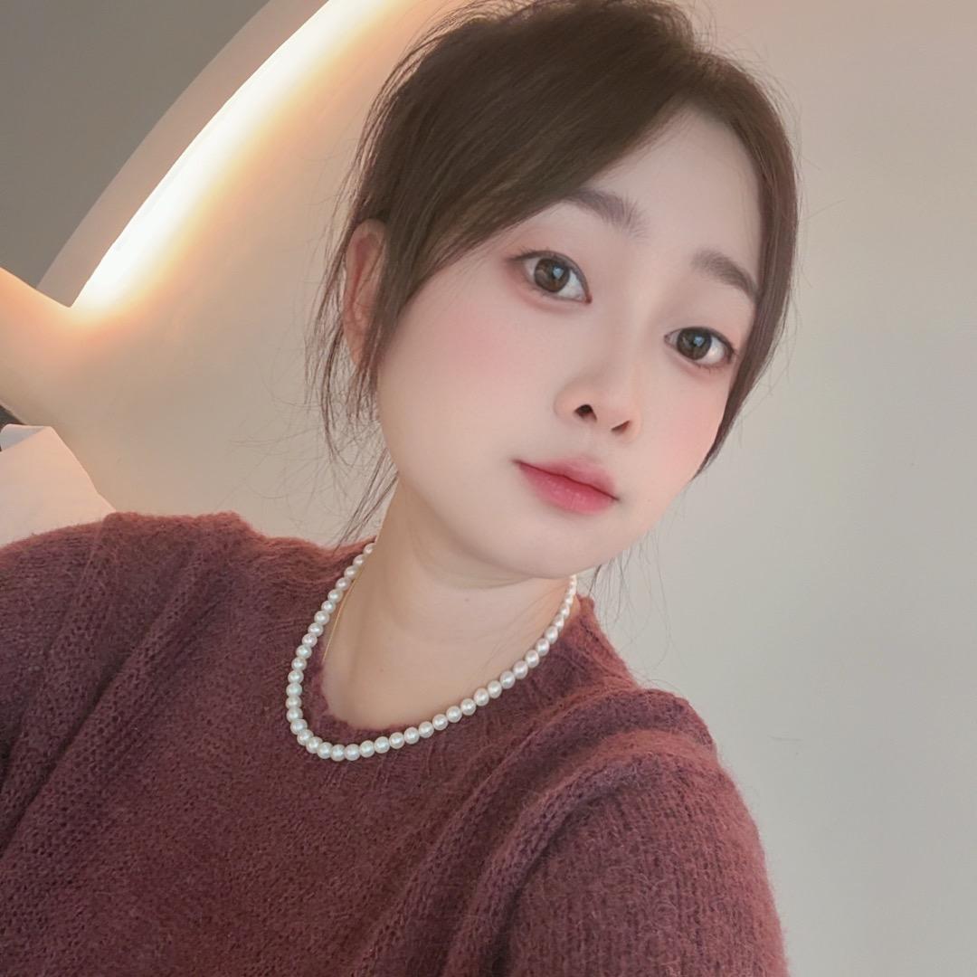 优米童装女装集合店