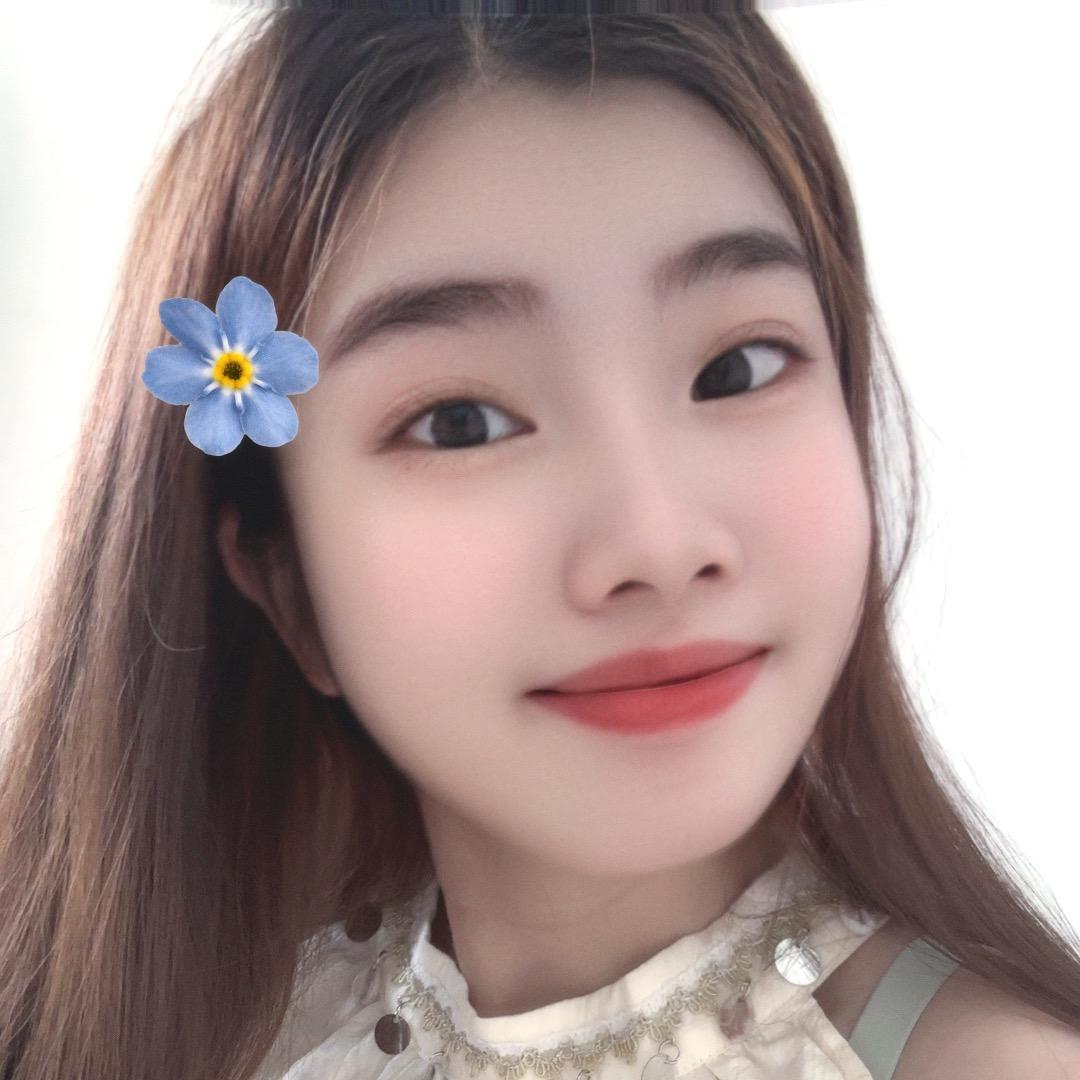小妹纸