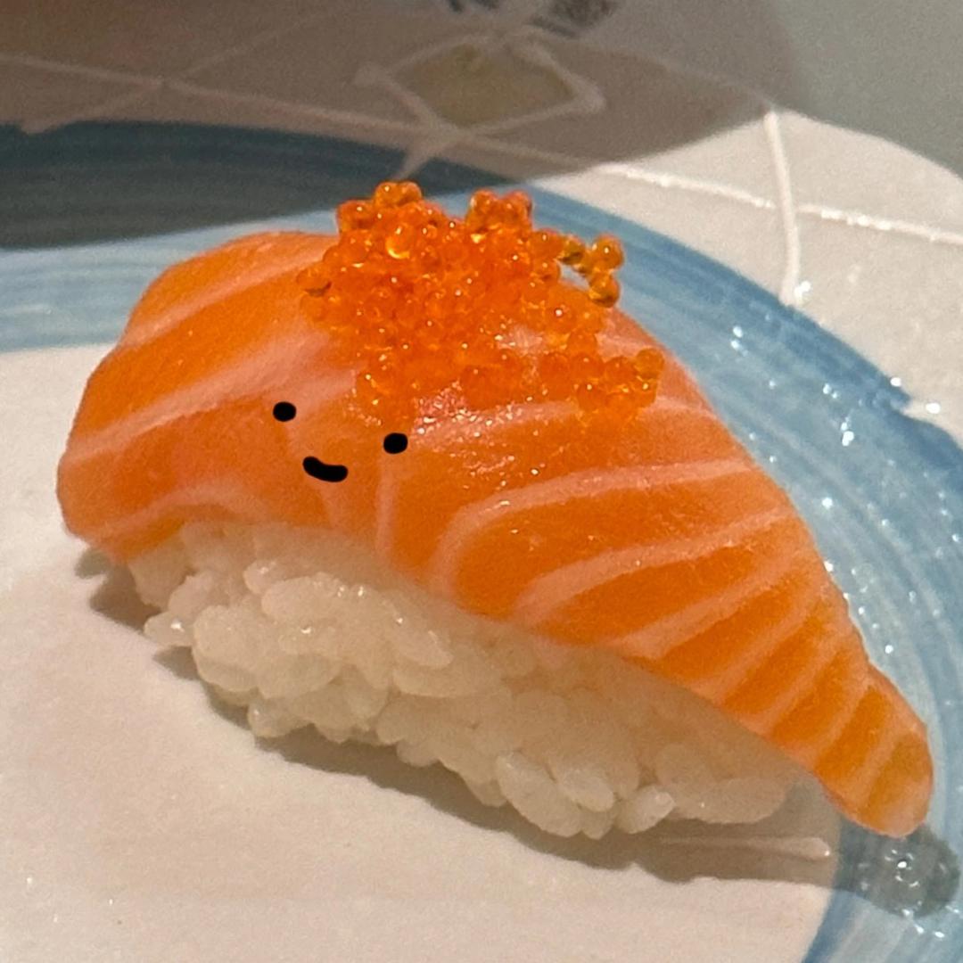 佳×2
