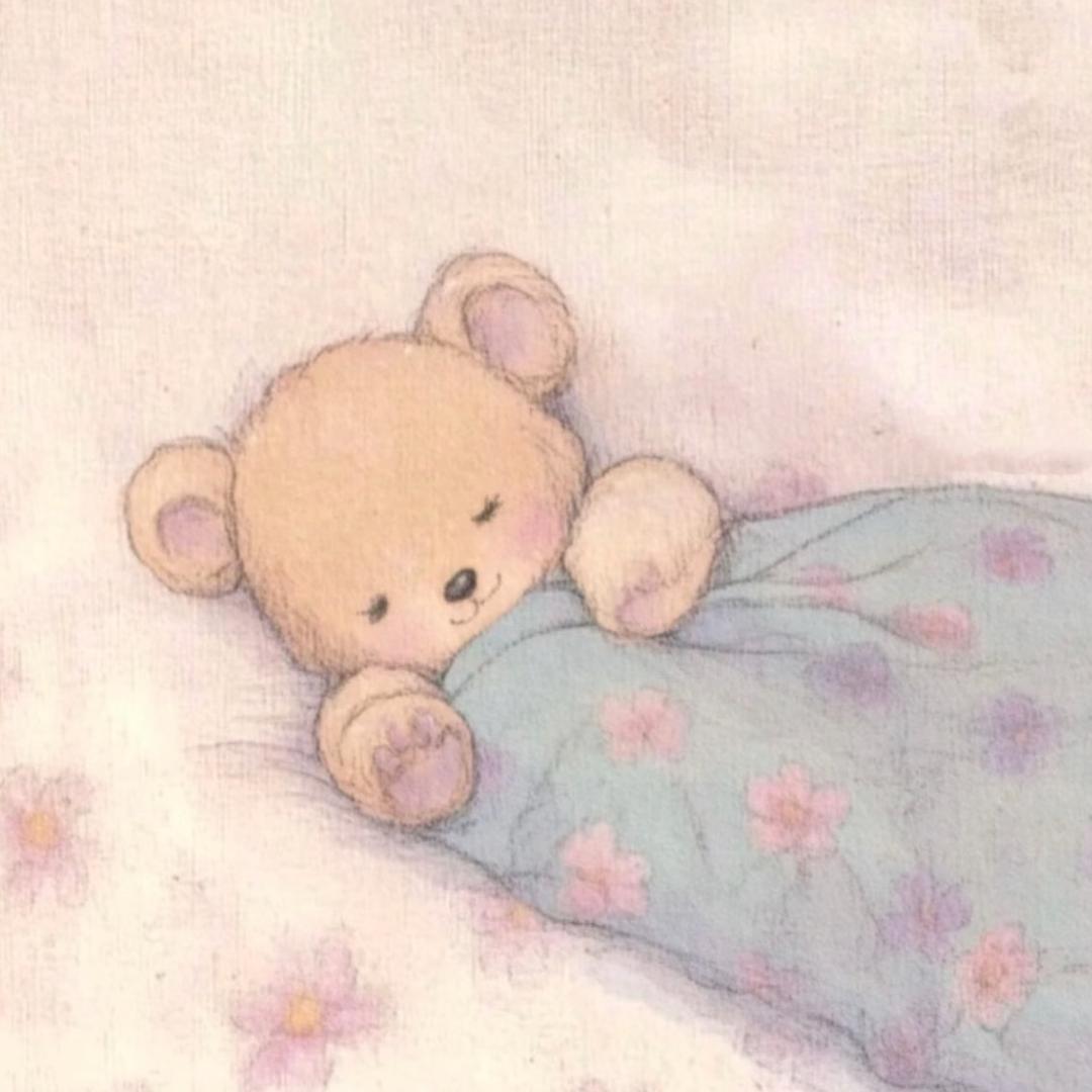 小小葵西