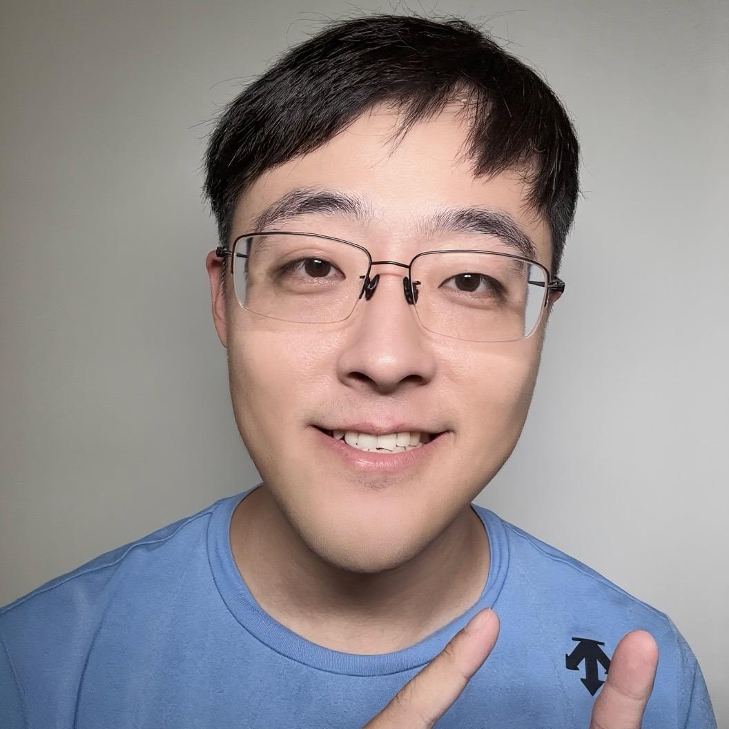 阿你阿三哟₆₈₀₀【直播设备】