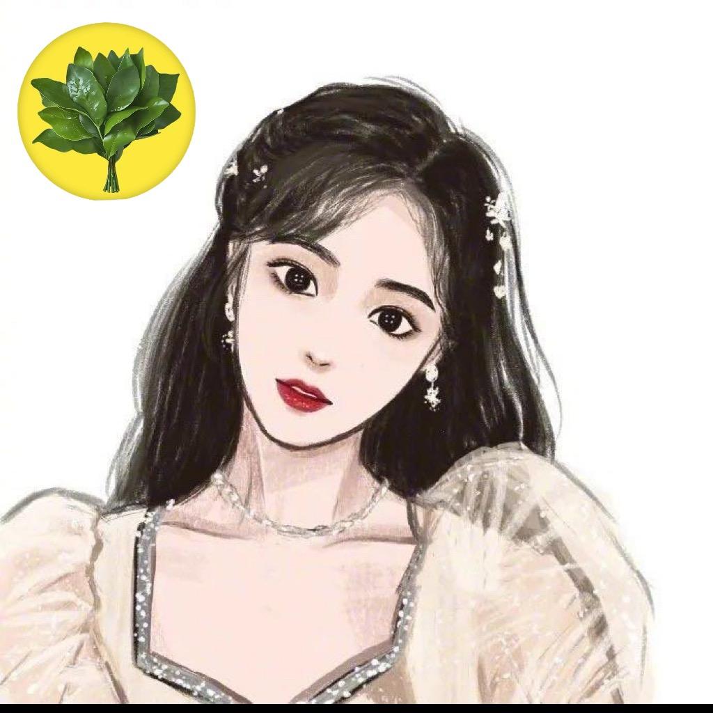 🎀 莉儿～