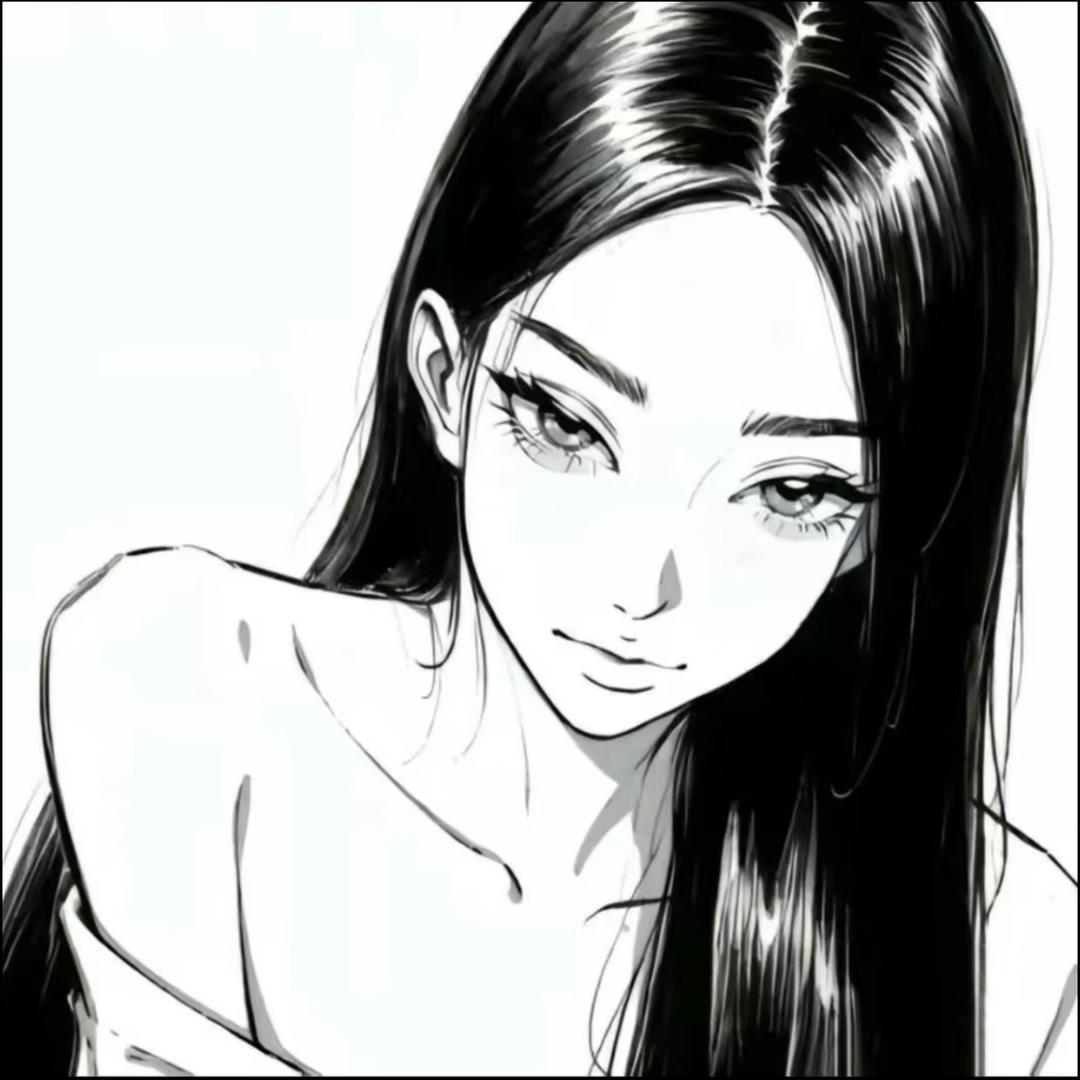 将私有浪漫公之于众