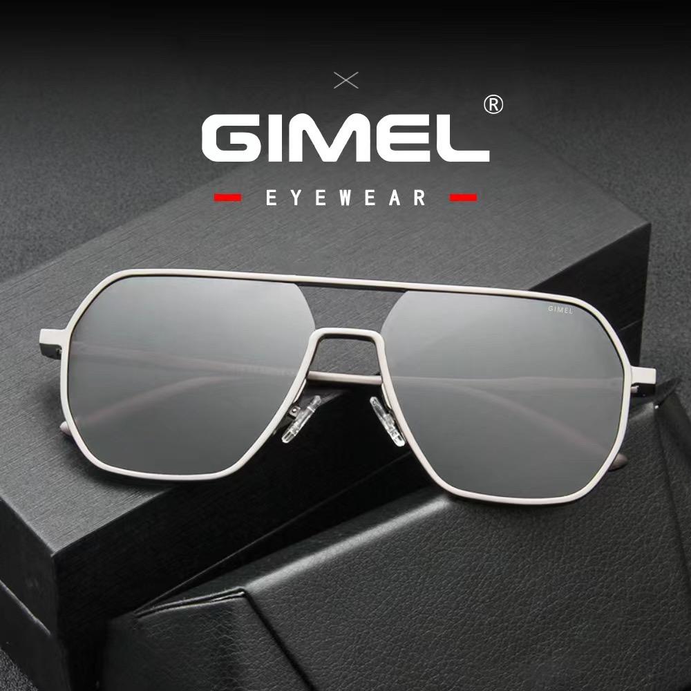GIMEL官方旗舰店