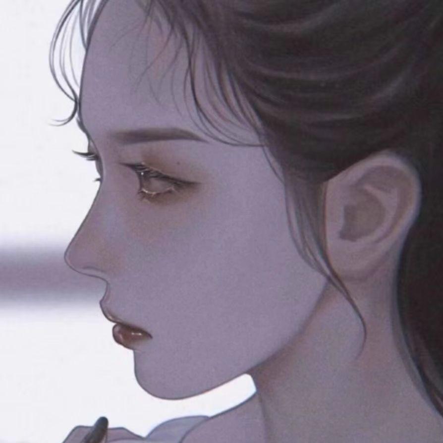 悦己🌻