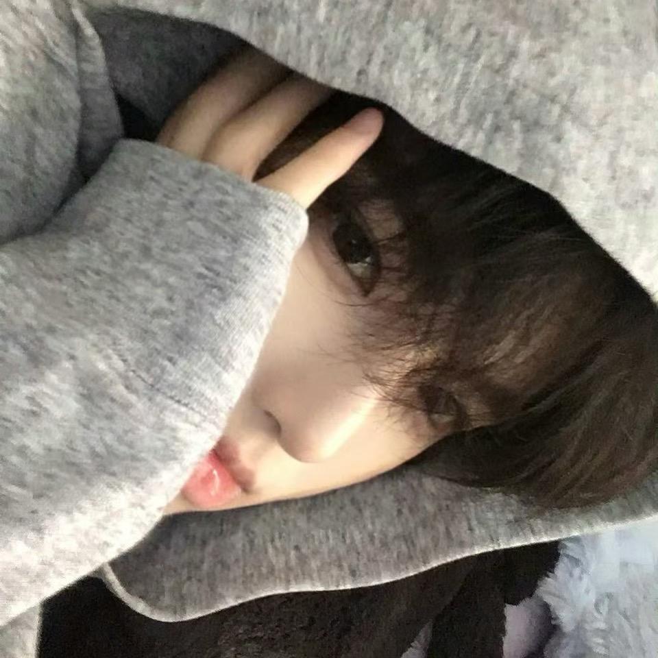 rain_yy
