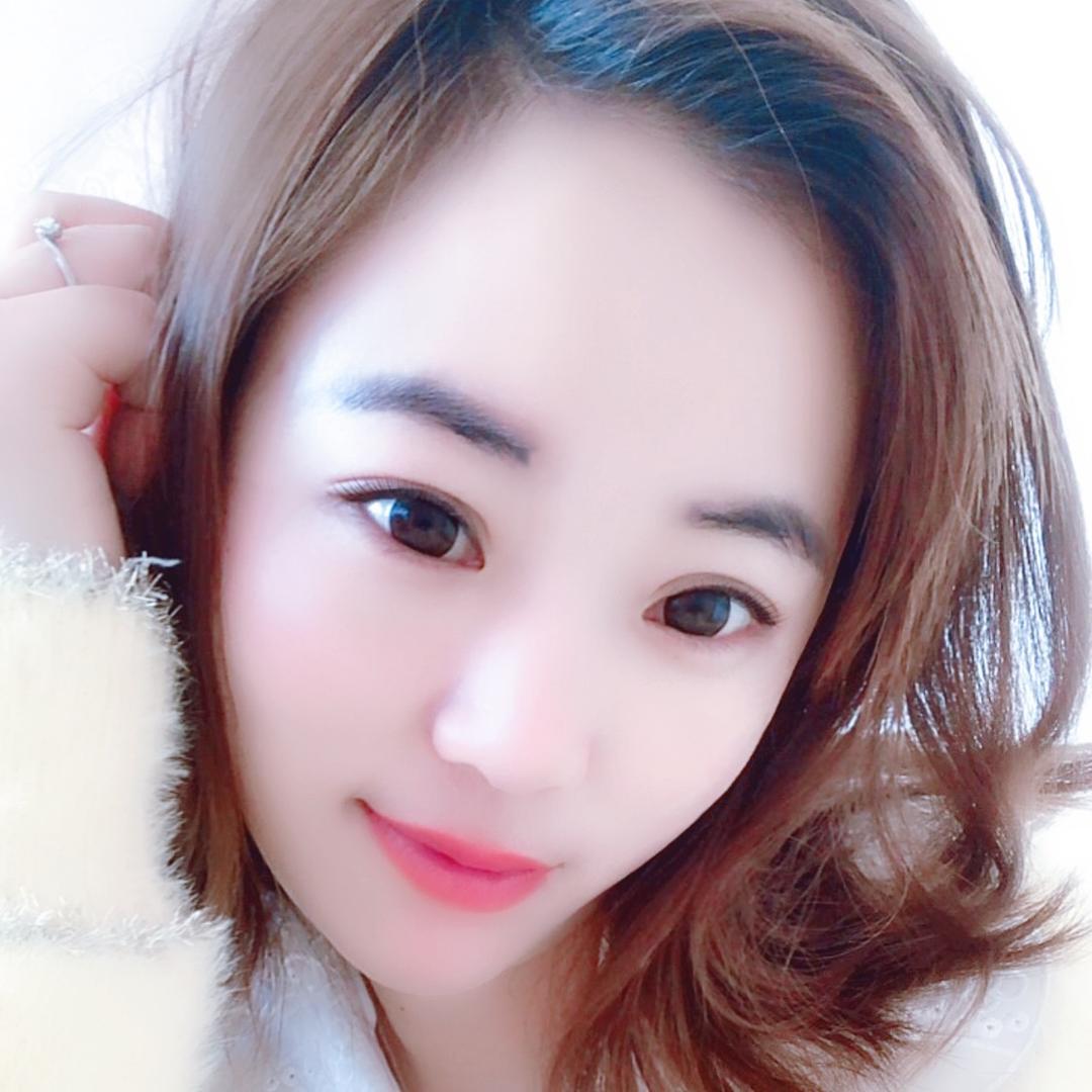 和颜悦色☘️🍀（谢谢关注，拒绝连赞）