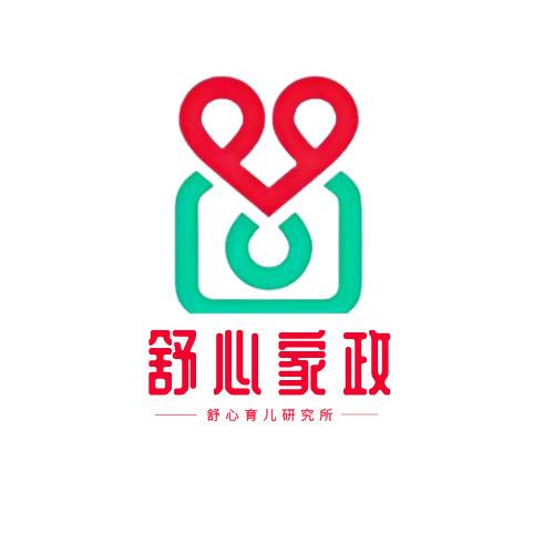 舒心育儿研究所~铛铛老师