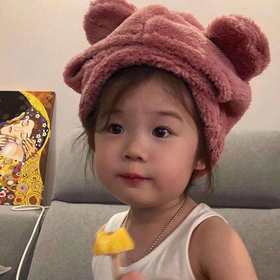 李志要瘦到105斤