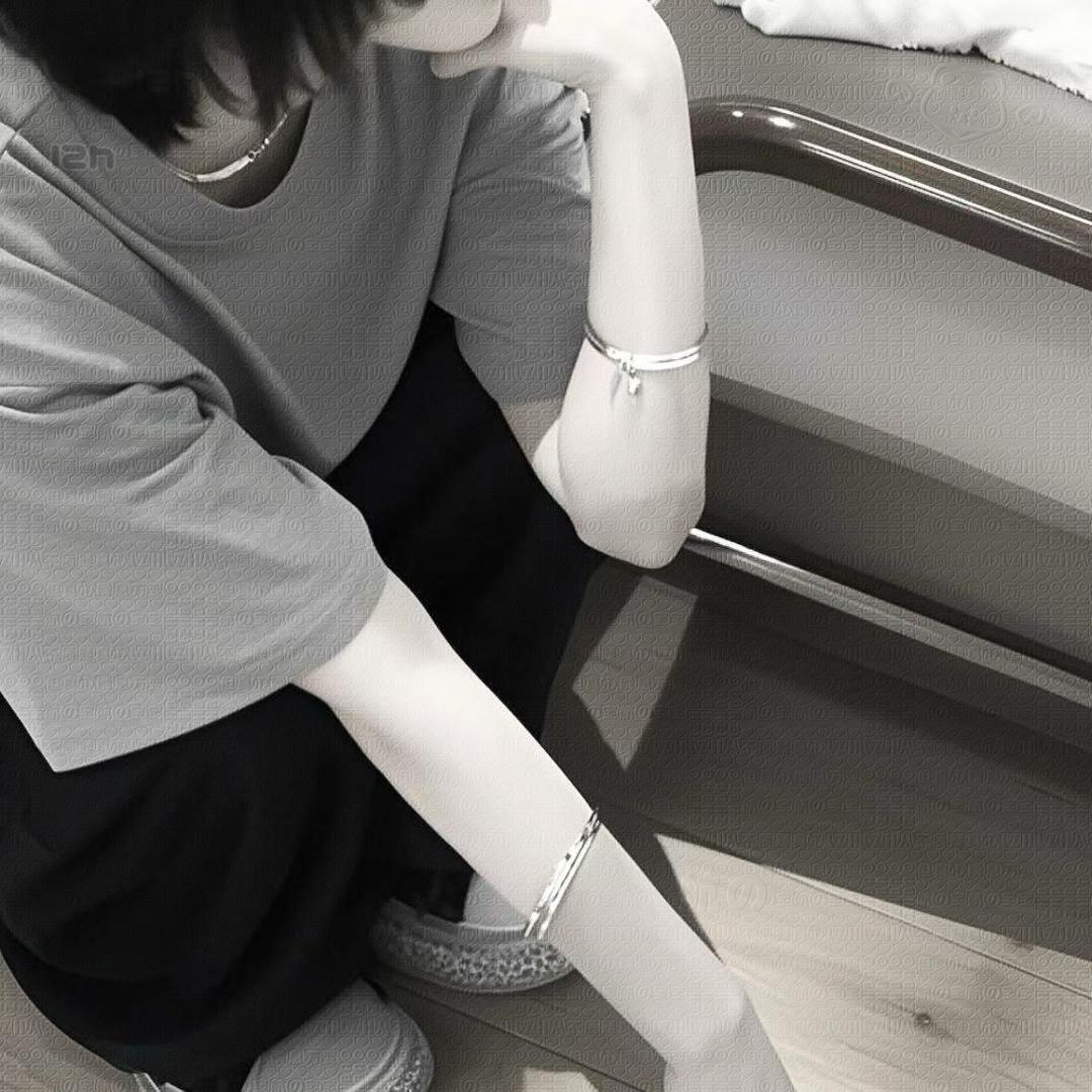 航の