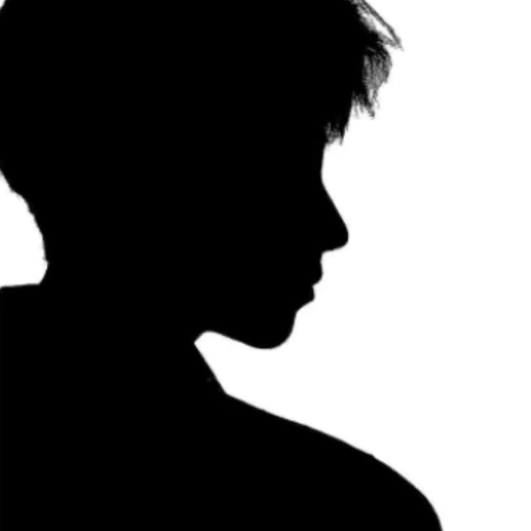 你听我说