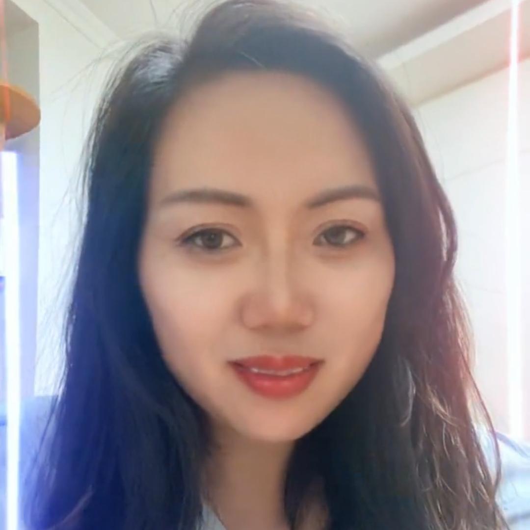 快乐姐(单亲妈妈）