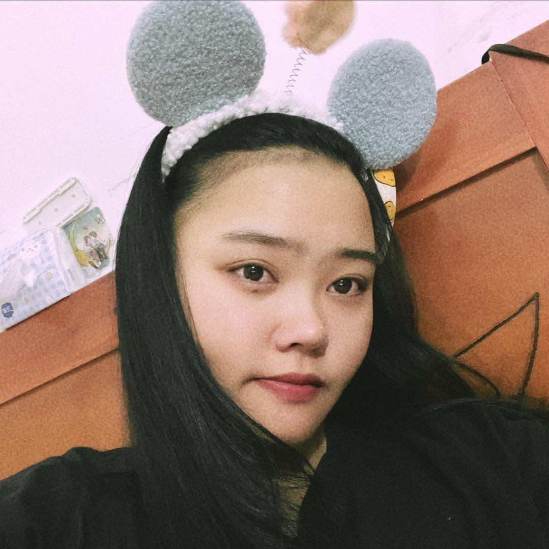 无话可说