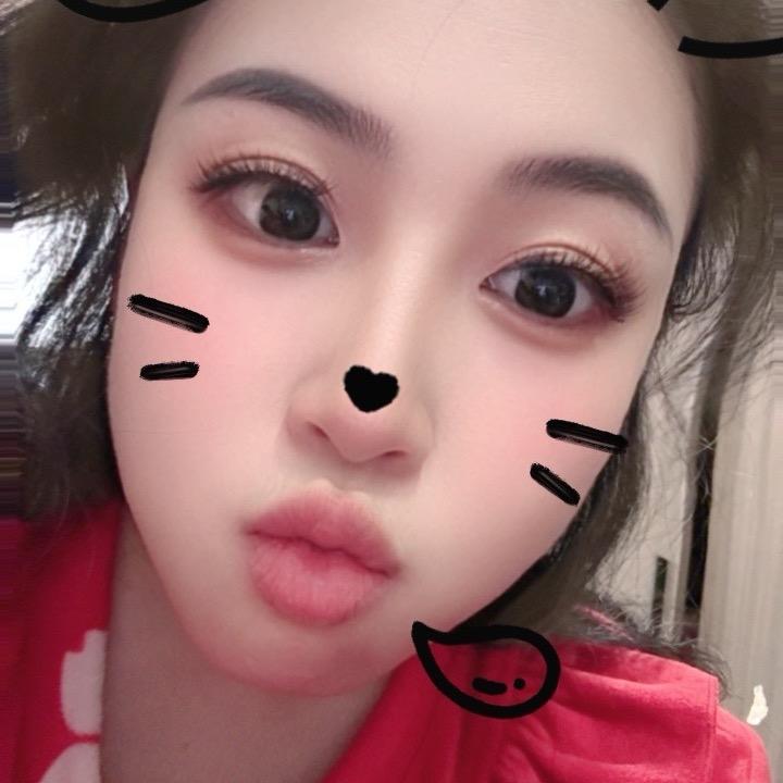小容儿🌸