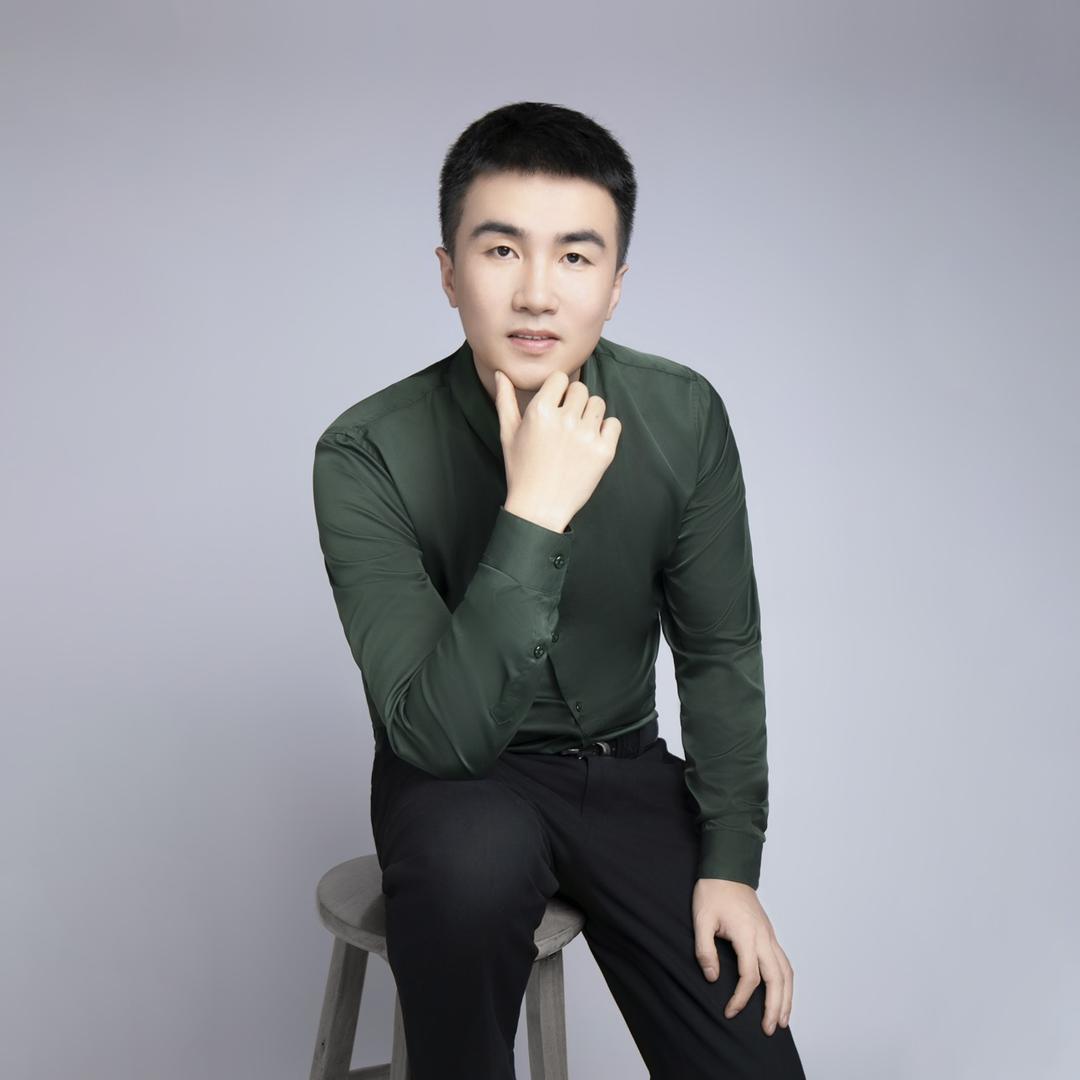 领尖美业王宇